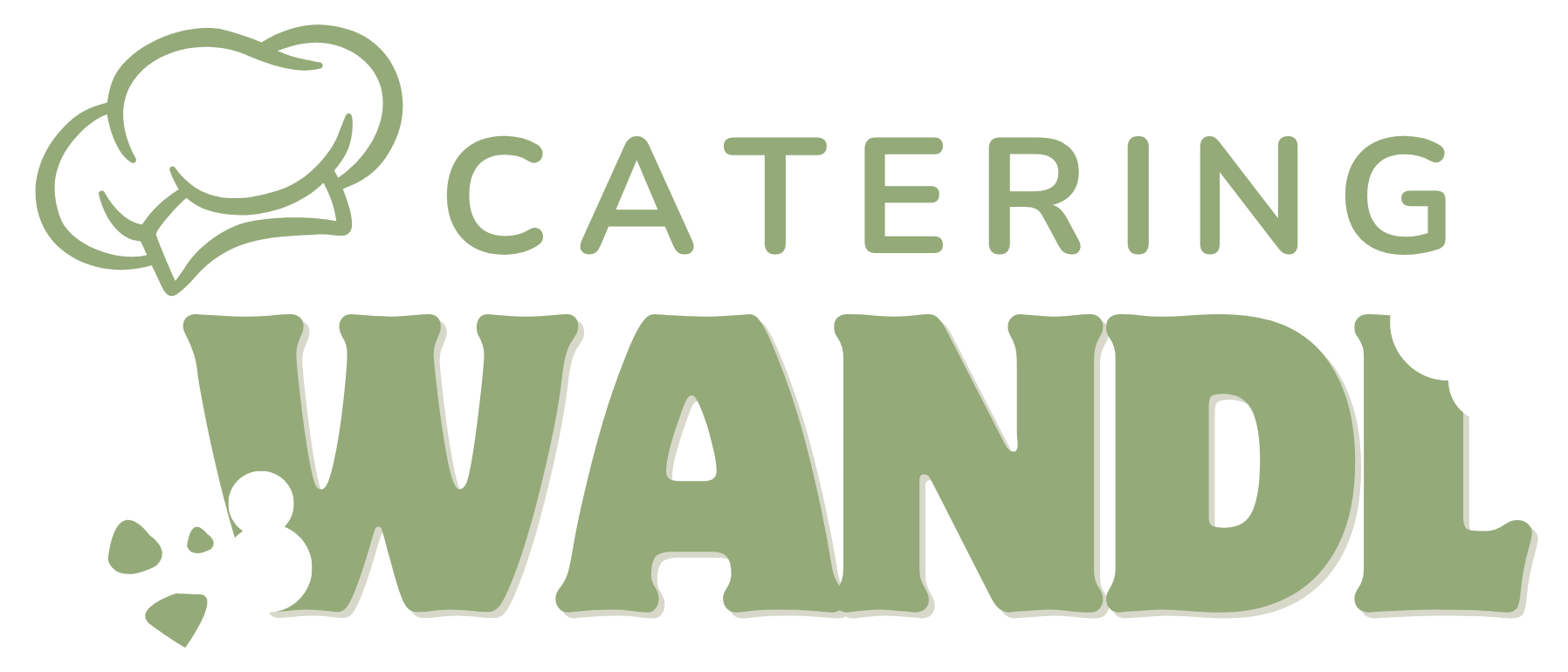 W and L Catering